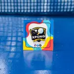 Xpong club