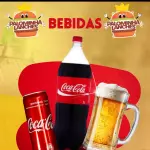 Bebidas diversas