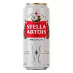Stella 473ml