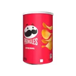 Pringles original 70gr