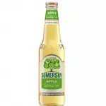 Somersby