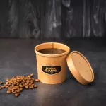 Café Pasado