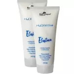 Hidratante Elastina-200gr