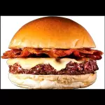 X- Bacon Real