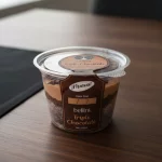 PASTELITO CHOCOLATE