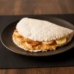 Banoffee