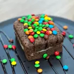 Brownie kids