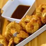 Ika Ringu