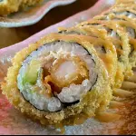 CAMARON ROLL