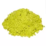 Caldo de Galinha - 100g