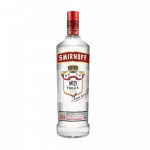 VODKA SMIRNOFF