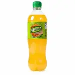 Refresco Goliath Piñita