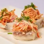 PULPITO ROLL