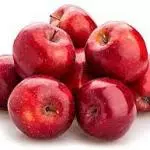 Manzana Roja