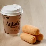 Combo 1