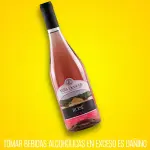 Vino Ocucaje