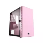 Gabinete SkyGate Rosa