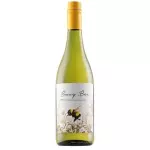Busy Bee Chenin Blanc / Roussanne