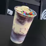 Copo Açaí 500 ML