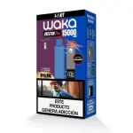 WAKA CREATOR KIT
