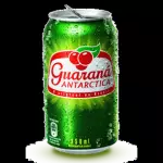 GUARANA ANTARTICA LATA 350ML