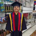 Estola Venezuela