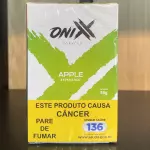 onixx apple