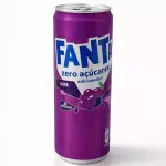 fanta uva