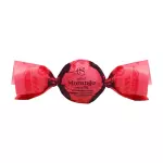 Trufa ao Leite de Morango 30g