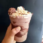 FERRERO