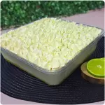 Tortinha de Limão -1,1kg