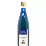 VINO LIEBFRAUMILCH 750ML