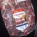 COSTELA DO DIANTEIRO EM TIRAS