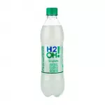 H2O 500ml