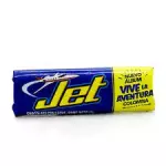 Mini Jet