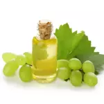 ACEITE DE PEPITA DE UVA 100% PURO