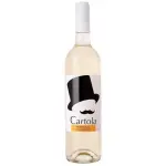 Cartola Branco (Portugal)