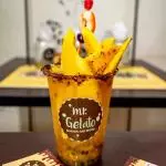 FRUTICHELADAS 16oz solo presencial