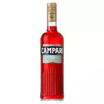 CAMPARI