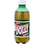 Dollynha