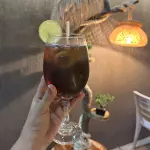 Cuba libre