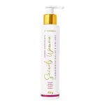 CREME CLAREADOR SECRET WOMAN