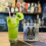MOJITO