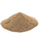 Pimenta do Reino em Pó Pura