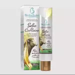 Creme sebo de carneiro com argan bio