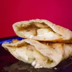 Banana nevada