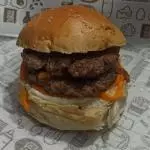 iapôis