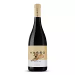 Hasso Tinto 🇵🇹