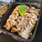AGUACHILES