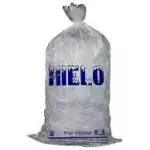 Hielos